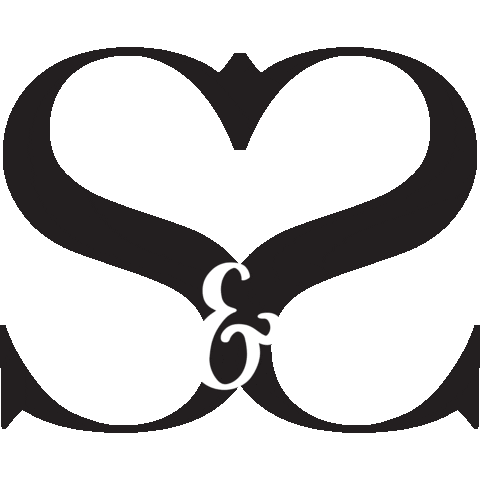 Sticker by Simple & Sentimental