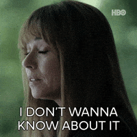 Know Jason Bateman GIF by HBO Max