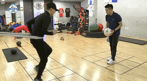 ikhanfivehur giphyupload GIF