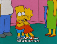 homer simpson GIF