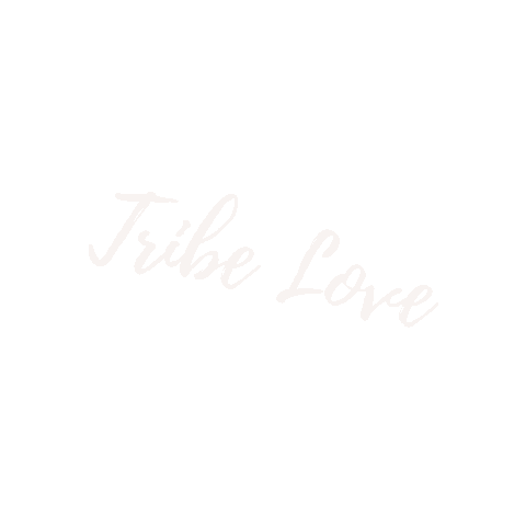 Sticker by AJ Yates Inc.