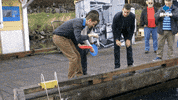 Fun Living GIF by MolaTV