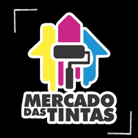 mercadodastintas_ tintas mercado das tintas capao incores GIF
