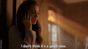 tv show disney GIF by Beyond