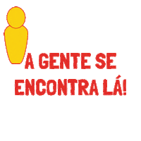 Carnaval Trio Sticker by Blocos de Rua