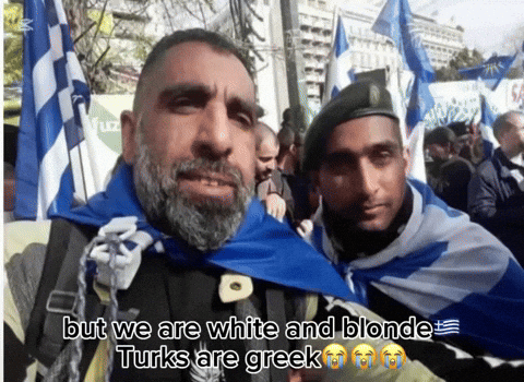 Basedturk GIF