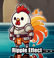 Web Wisdom GIF by Zorooster