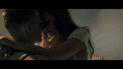 surfboard video GIF by Cody Simpson