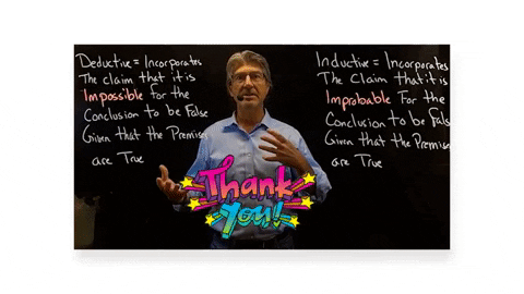 GIF by Elgin Community College