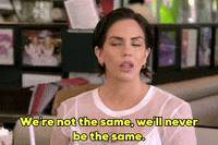 Katie Maloney GIF