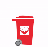 StichtingBabyspullen container bak stichting babyspullen GIF