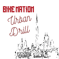 Dubai Sticker by BNM