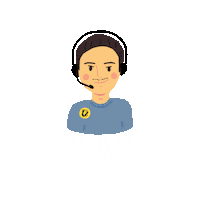 Class Elearning Sticker by RevoU