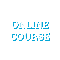 TU_Delft university technology student innovation Sticker