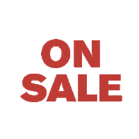 Sale Discount Sticker by BoxLunch