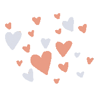To Do Love Sticker