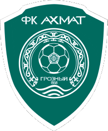 fcakhmat giphyupload akhmat fc akhmat fcakhmat Sticker