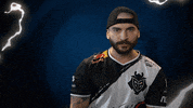 G2Army Mts GIF by G2 Esports
