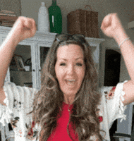 Happy Lets Go GIF by Beach Boss Influencers