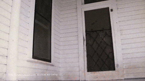 GIF by PBS Digital Studios