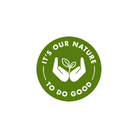 Give Back Skin Care Sticker by Origins