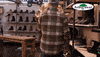 Sale Shop Small GIF by Arborwear