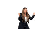 Lisakozin Sticker by REMAX Gold Goast