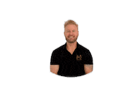 Mikemudd Sticker by Mike Mudd Management