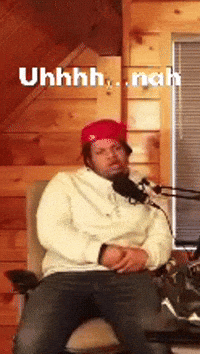 thatbustedvq fairbanks djkam fdkam kam2sik GIF