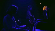 led zeppelin GIF