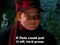 season 1 episode 3 GIF
