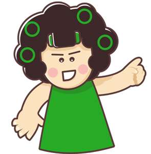 cepatcocok Sticker by mamikos
