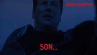 Son