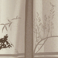 home sweet home animation GIF by Alice Suret-Canale