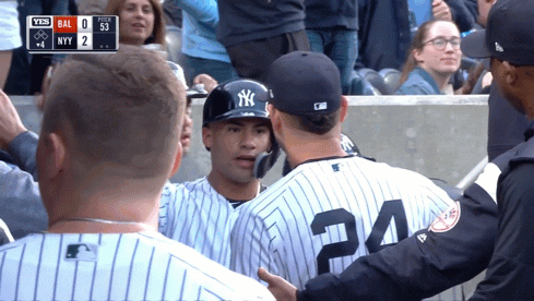 Jomboy giphyupload GIF