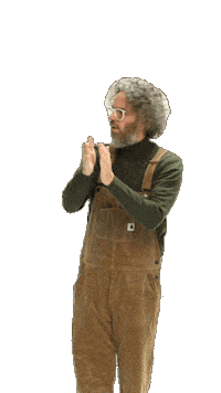 Look Up Sticker by Auftragsrad