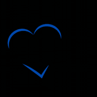 Voto Vereadora GIF by Luzia Marin