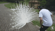 Yak GIF by Barstool Sports