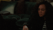 How To Get Away With Murder GIF by ABC Network