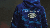 Team Usa Sport GIF by U.S. Ski & Snowboard Team