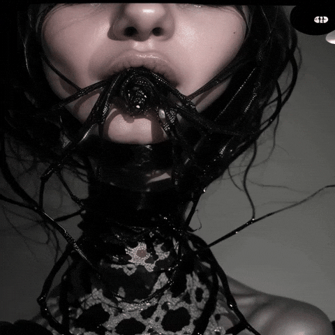 Bg Network GIF by Aleksey Efremov