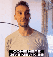 British Basketball Laughing GIF by London Lions