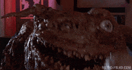 awesome heavy metal GIF by RETRO-FIEND