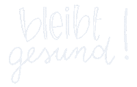 Bohemianfrankfurtsoul Sticker by Glück ist...