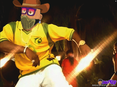 Deeznutsnft GIF by Deez NFTs