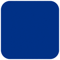 Eletrica Se Liga GIF by Tramontina