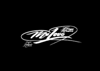 My Love GIF by FloyyMenor