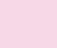 Facebook Communityengagement GIF by Tonya Kubo