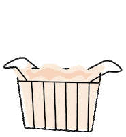 Beauty Transformation Sticker