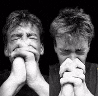 andrzejbansleben oh no hell nah my mom is kinda homeless mourn GIF